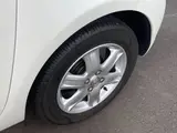 2008 Toyota IQ 100G Leather Package Pearl Sedan for sale, Japanese used car export - photo 8 of 44 | GULJI TRADERS