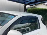 2008 Toyota IQ 100G Leather Package Pearl Sedan for sale, Japanese used car export - photo 11 of 44 | GULJI TRADERS