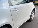 2008 Toyota IQ 100G Leather Package Pearl Sedan for sale, Japanese used car export - photo 15 of 44 | GULJI TRADERS