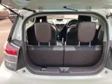 2008 Toyota IQ 100G Leather Package Pearl Sedan for sale, Japanese used car export - photo 27 of 44 | GULJI TRADERS