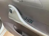 2008 Toyota IQ 100G Leather Package Pearl Sedan for sale, Japanese used car export - photo 31 of 44 | GULJI TRADERS
