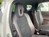 2008 Toyota IQ 100G Leather Package Pearl Sedan for sale, Japanese used car export - photo 33 of 44 | GULJI TRADERS