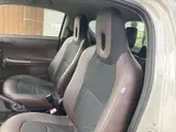 2008 Toyota IQ 100G Leather Package Pearl Sedan for sale, Japanese used car export - photo 42 of 44 | GULJI TRADERS