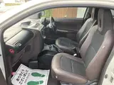 2008 Toyota IQ 100G Leather Package Pearl Sedan for sale, Japanese used car export - photo 43 of 44 | GULJI TRADERS