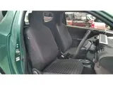 2008 Toyota IQ 100X Green Sedan for sale, Japanese used car export - photo 10 of 15 | GULJI TRADERS