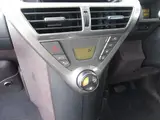 2008 Toyota IQ 100G Leather Package, Navigation, Smart Key, Modellista Black Sedan for sale, Japanese used car export - photo 5 of 23 | GULJI TRADERS