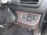 2008 Toyota IQ 100G Leather Package, Navigation, Smart Key, Modellista Black Sedan for sale, Japanese used car export - photo 6 of 23 | GULJI TRADERS