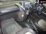 2008 Toyota IQ Pearl Sedan for sale, Japanese used car export - photo 3 of 9 | GULJI TRADERS