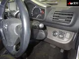 2008 Toyota IQ Pearl Sedan for sale, Japanese used car export - photo 5 of 9 | GULJI TRADERS
