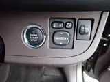 2008 Toyota IQ 1.0 100G Leather Package Brown Sedan for sale, Japanese used car export - photo 9 of 17 | GULJI TRADERS
