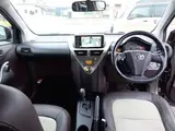 2008 Toyota IQ 1.0 100G Leather Package Brown Sedan for sale, Japanese used car export - photo 13 of 17 | GULJI TRADERS
