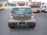 2008 Toyota IQ 1.0 100G Leather Package Brown Sedan for sale, Japanese used car export - photo 15 of 17 | GULJI TRADERS