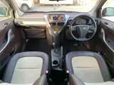 2008 Toyota IQ 1.0 100G Leather Package Other Sedan for sale, Japanese used car export - photo 3 of 9 | GULJI TRADERS