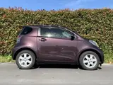 2008 Toyota IQ 1.0 100G Leather Package Other Sedan for sale, Japanese used car export - photo 4 of 9 | GULJI TRADERS