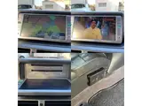 2008 Toyota IQ 1.0 100G Leather Package Other Sedan for sale, Japanese used car export - photo 5 of 9 | GULJI TRADERS