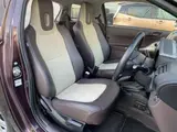 2008 Toyota IQ 1.0 100G Leather Package Other Sedan for sale, Japanese used car export - photo 6 of 9 | GULJI TRADERS