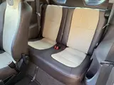 2008 Toyota IQ 1.0 100G Leather Package Other Sedan for sale, Japanese used car export - photo 7 of 9 | GULJI TRADERS