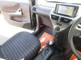 2009 Toyota IQ 1.0 100X 2-seater Other Sedan for sale, Japanese used car export - photo 2 of 32 | GULJI TRADERS
