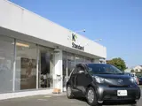 2009 Toyota IQ 1.0 100X 2-seater Other Sedan for sale, Japanese used car export - photo 4 of 32 | GULJI TRADERS