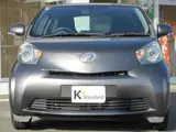 2009 Toyota IQ 1.0 100X 2-seater Other Sedan for sale, Japanese used car export - photo 5 of 32 | GULJI TRADERS