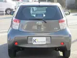 2009 Toyota IQ 1.0 100X 2-seater Other Sedan for sale, Japanese used car export - photo 6 of 32 | GULJI TRADERS