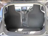 2009 Toyota IQ 1.0 100X 2-seater Other Sedan for sale, Japanese used car export - photo 7 of 32 | GULJI TRADERS