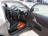 2009 Toyota IQ 1.0 100X 2-seater Other Sedan for sale, Japanese used car export - photo 8 of 32 | GULJI TRADERS