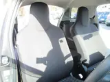 2009 Toyota IQ 1.0 100X 2-seater Other Sedan for sale, Japanese used car export - photo 9 of 32 | GULJI TRADERS