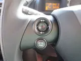 2009 Toyota IQ 1.0 100X 2-seater Other Sedan for sale, Japanese used car export - photo 11 of 32 | GULJI TRADERS