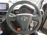 2009 Toyota IQ 1.0 100X 2-seater Other Sedan for sale, Japanese used car export - photo 12 of 32 | GULJI TRADERS