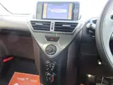 2009 Toyota IQ 1.0 100X 2-seater Other Sedan for sale, Japanese used car export - photo 13 of 32 | GULJI TRADERS