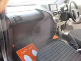 2009 Toyota IQ 1.0 100X 2-seater Other Sedan for sale, Japanese used car export - photo 14 of 32 | GULJI TRADERS