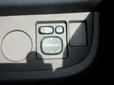 2009 Toyota IQ 1.0 100X 2-seater Other Sedan for sale, Japanese used car export - photo 20 of 32 | GULJI TRADERS