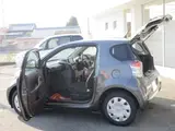 2009 Toyota IQ 1.0 100X 2-seater Other Sedan for sale, Japanese used car export - photo 24 of 32 | GULJI TRADERS