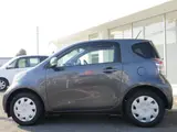 2009 Toyota IQ 1.0 100X 2-seater Other Sedan for sale, Japanese used car export - photo 25 of 32 | GULJI TRADERS