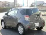 2009 Toyota IQ 1.0 100X 2-seater Other Sedan for sale, Japanese used car export - photo 26 of 32 | GULJI TRADERS