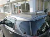 2009 Toyota IQ 1.0 100X 2-seater Other Sedan for sale, Japanese used car export - photo 27 of 32 | GULJI TRADERS
