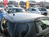 2009 Toyota IQ 1.0 100X 2-seater Other Sedan for sale, Japanese used car export - photo 28 of 32 | GULJI TRADERS