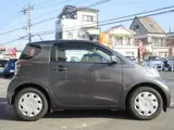 2009 Toyota IQ 1.0 100X 2-seater Other Sedan for sale, Japanese used car export - photo 30 of 32 | GULJI TRADERS