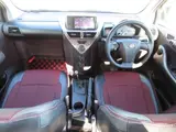 2009 Toyota IQ 1.0 100X 2-seater Other Sedan for sale, Japanese used car export - photo 2 of 39 | GULJI TRADERS