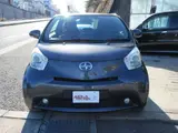 2009 Toyota IQ 1.0 100X 2-seater Other Sedan for sale, Japanese used car export - photo 3 of 39 | GULJI TRADERS