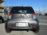2009 Toyota IQ 1.0 100X 2-seater Other Sedan for sale, Japanese used car export - photo 4 of 39 | GULJI TRADERS