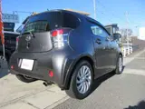 2009 Toyota IQ 1.0 100X 2-seater Other Sedan for sale, Japanese used car export - photo 5 of 39 | GULJI TRADERS