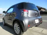 2009 Toyota IQ 1.0 100X 2-seater Other Sedan for sale, Japanese used car export - photo 6 of 39 | GULJI TRADERS