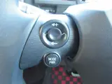 2009 Toyota IQ 1.0 100X 2-seater Other Sedan for sale, Japanese used car export - photo 10 of 39 | GULJI TRADERS