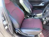 2009 Toyota IQ 1.0 100X 2-seater Other Sedan for sale, Japanese used car export - photo 11 of 39 | GULJI TRADERS