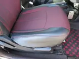 2009 Toyota IQ 1.0 100X 2-seater Other Sedan for sale, Japanese used car export - photo 12 of 39 | GULJI TRADERS