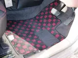 2009 Toyota IQ 1.0 100X 2-seater Other Sedan for sale, Japanese used car export - photo 13 of 39 | GULJI TRADERS