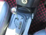 2009 Toyota IQ 1.0 100X 2-seater Other Sedan for sale, Japanese used car export - photo 18 of 39 | GULJI TRADERS