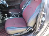 2009 Toyota IQ 1.0 100X 2-seater Other Sedan for sale, Japanese used car export - photo 23 of 39 | GULJI TRADERS